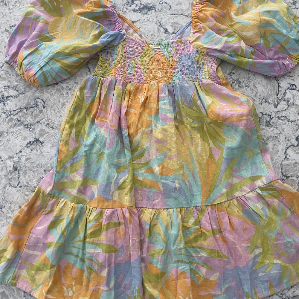 Girls clothes